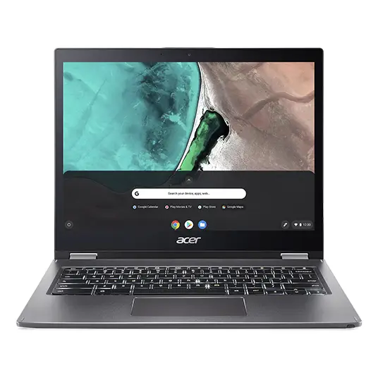Acer Chromebook CP713-1WN-53BM 8 GB NX.EFJEB.026