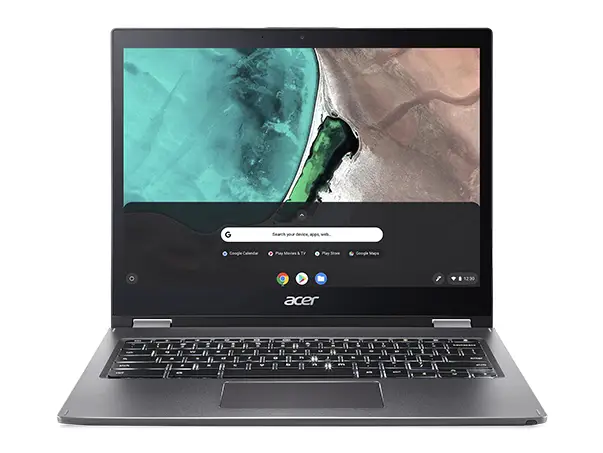 Acer Chromebook CP713-1WN-813G 16 GB NX.EFJAA.010