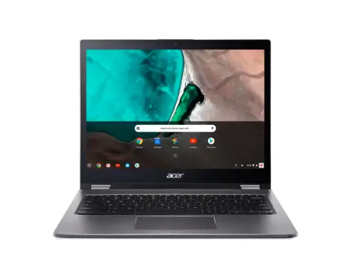 Acer Chromebook CP713-1WN-866Q 16 GB NX.EFJEH.010