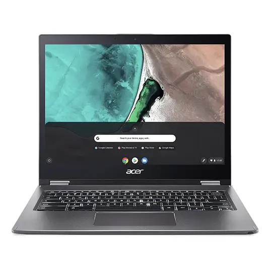 Acer Chromebook CP713-1WN-C4TJ 4 GB NX.H0RED.006
