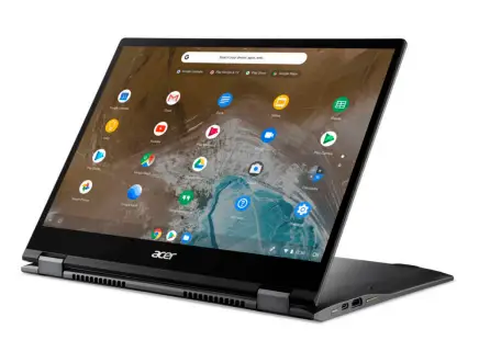 Acer Chromebook CP713-2W-356L NX.HTZEV.001