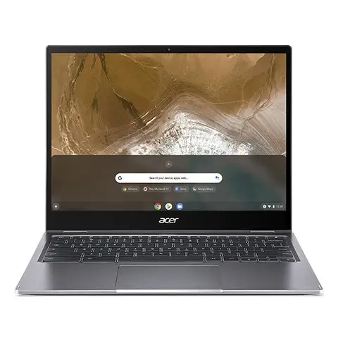 Acer Chromebook CP713-2W-38P1 NX.HQBAA.001