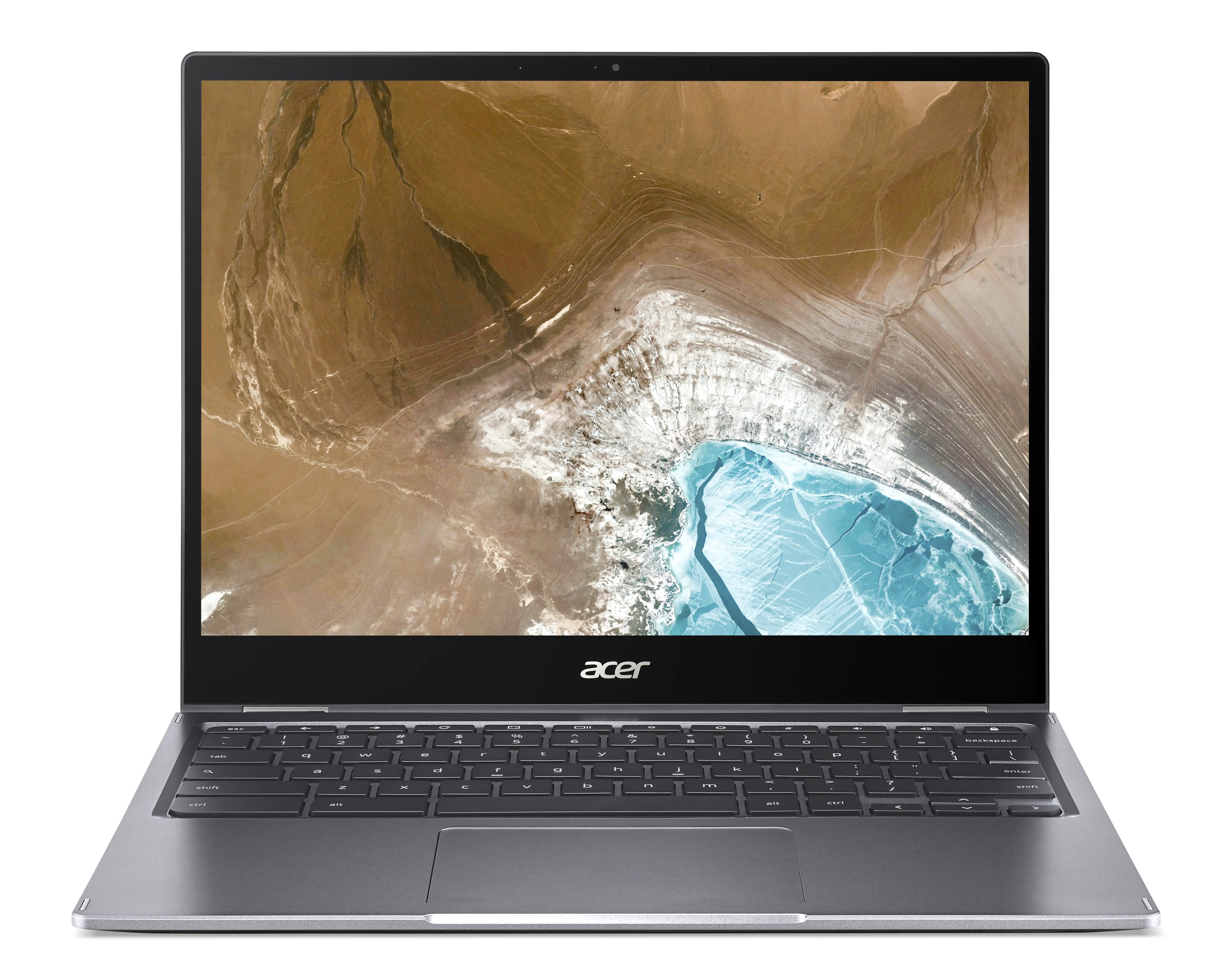 Acer Chromebook CP713-2W-51EJ NX.HWNEZ.001