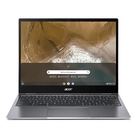 Acer Chromebook CP713-2W-527V NX.HWNAA.002