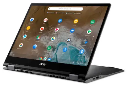 Acer Chromebook CP713-2W-53AW NX.HWNEG.002