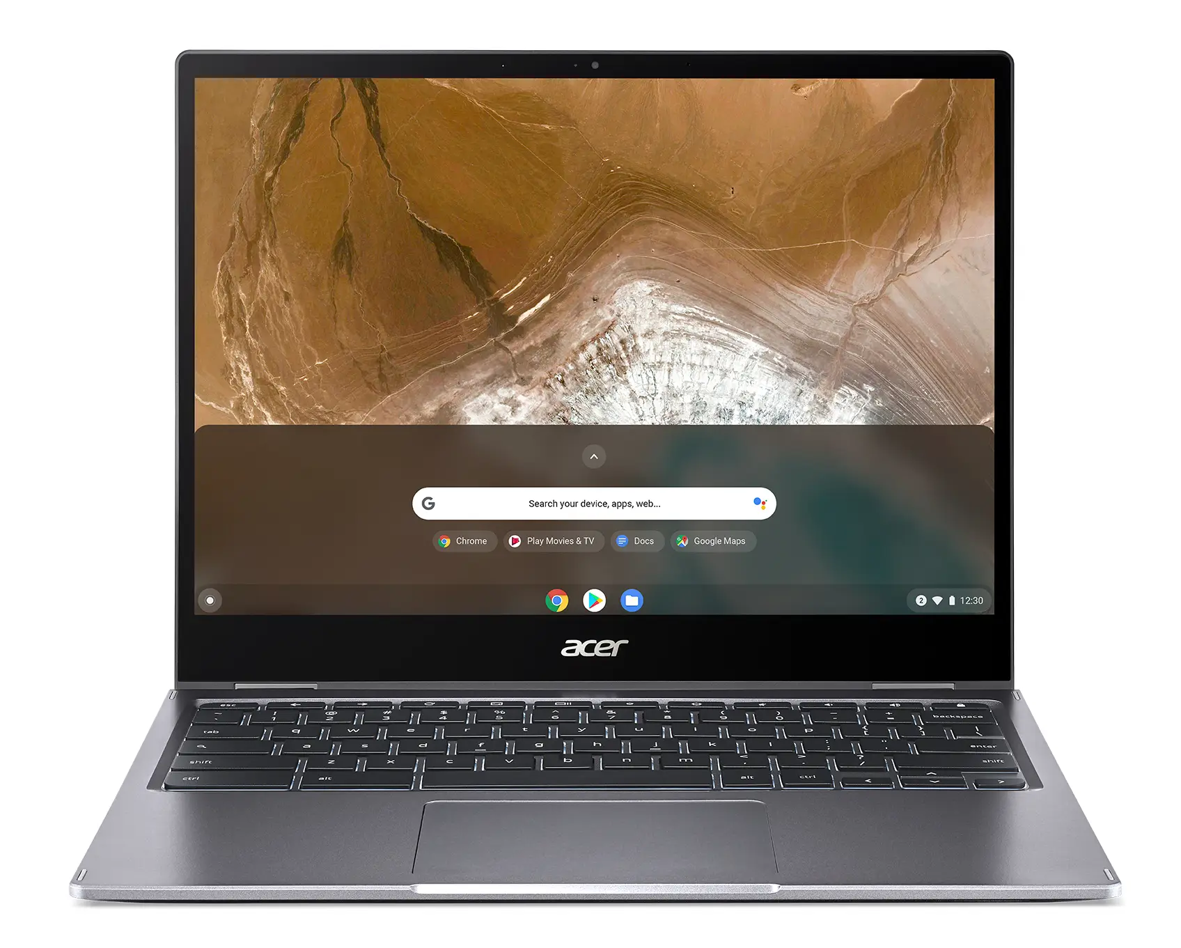 Acer Chromebook CP713-2W-54PK NX.HWNEK.001