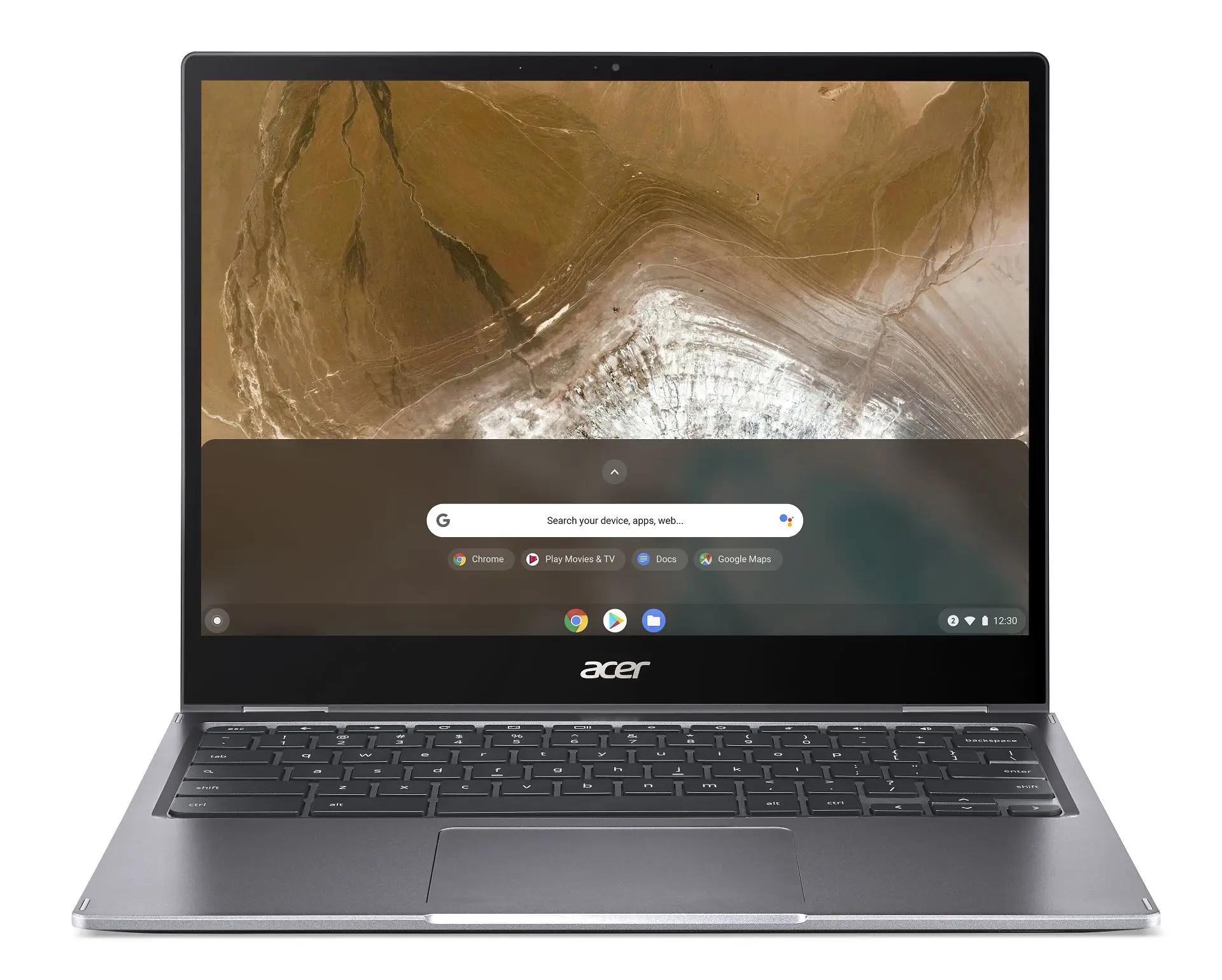 Acer Chromebook CP713-2W-560V NX.HWNEG.001