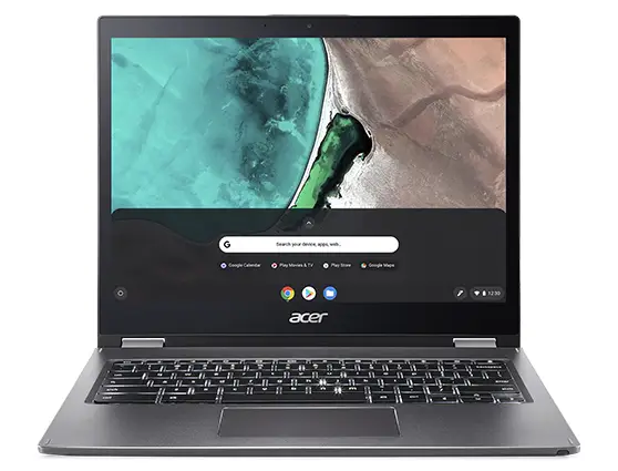 Acer Chromebook CP713-2W-5874 NX.HWNAA.001