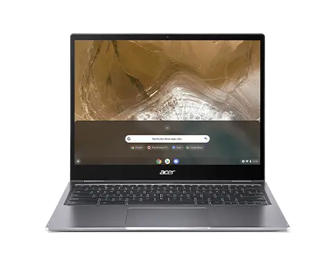 Acer Chromebook CP713-2W-79X5 GPUS03 NX.HQBEH.003