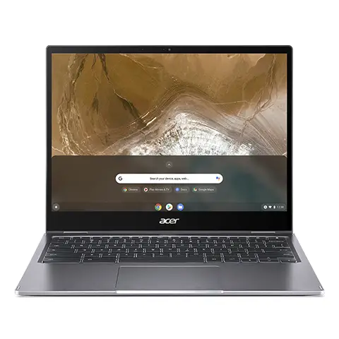 Acer Chromebook CP713-2W-P4TE NX.HQBEB.001