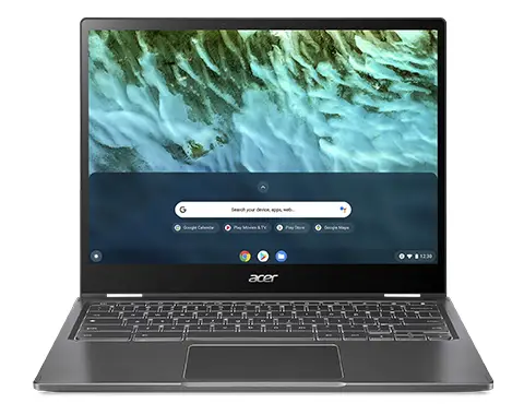 Acer Chromebook CP713-3W-50V8 NX.AHAAA.003