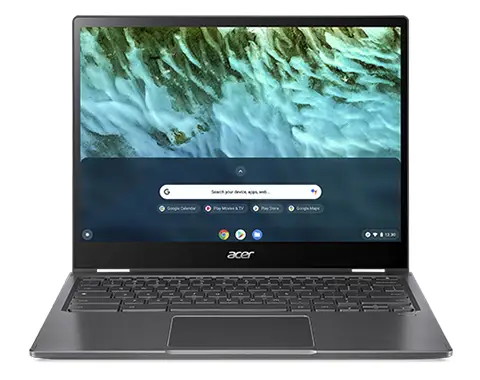 Acer Chromebook CP713-3W-551K NX.AY2EZ.001