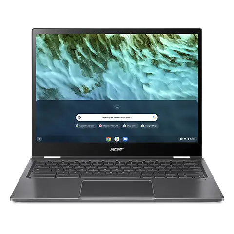 Acer Chromebook CP713-3W-56PY NX.A6XEG.005