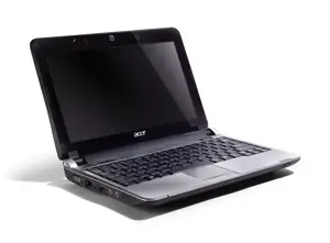 Acer Aspire D150-1893 LU.S570B.161
