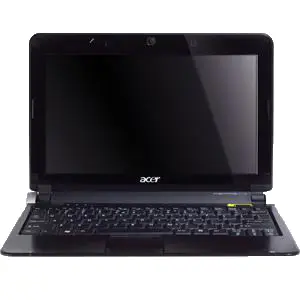 Acer Aspire D250-1126 LU.S670C.001