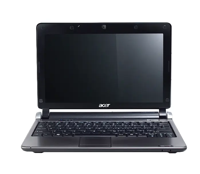 Acer Aspire D250 LU.S670B.174