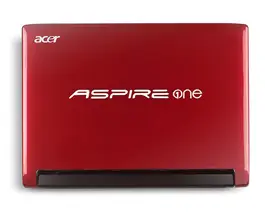 Acer Aspire D255-2DQrr LU.SDQ0D.069ASIS