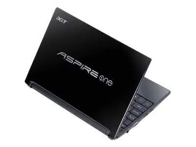 Acer Aspire D255E-13645 LU.SEV0C.023