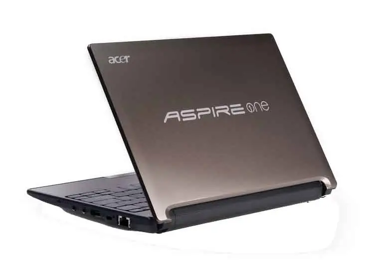 Acer Aspire D255E-13Dcc LU.SEU0D.012