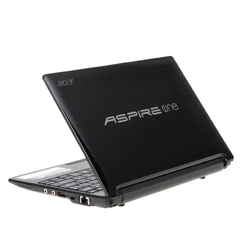Acer Aspire D255E-13Dkk LU.SEV0D.056