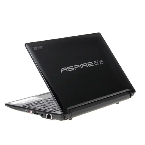 Acer Aspire D255E-13Dkk LU.SEV0D.056ASIS