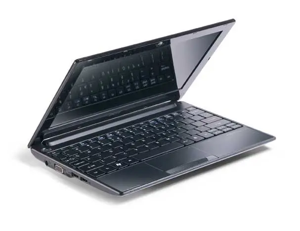 Acer Aspire D255E-13Dkk LU.SEV0D.389