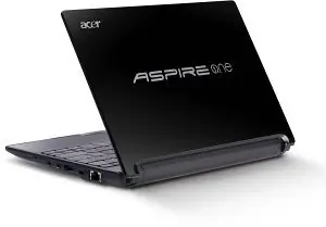 Acer Aspire D255E-13DQkk LU.SEV0D.681