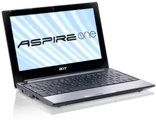 Acer Aspire D255E-13DQrr LU.SFR0D.060
