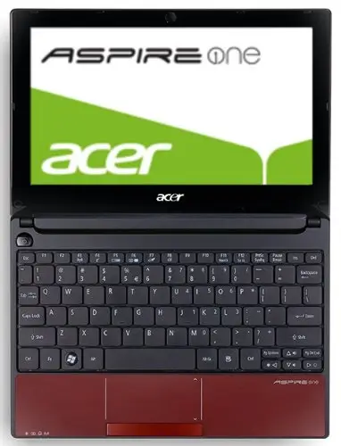 Acer Aspire D255E-13DQrr LU.SFR0D.043