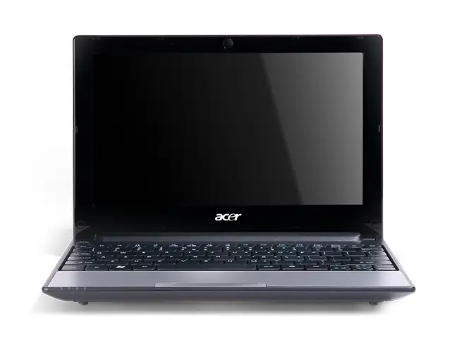 Acer Aspire D255E-13Dqws LU.SEY0D.054