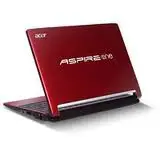 Acer Aspire D255E-13Drr LU.SEX0D.014