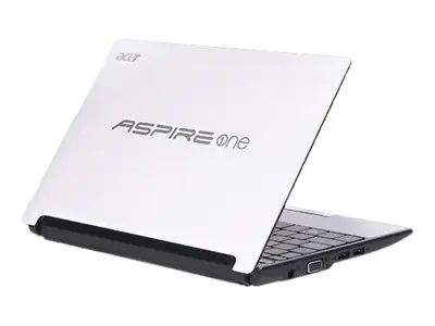 Acer Aspire D255E-13Dws LU.SEY0D.013