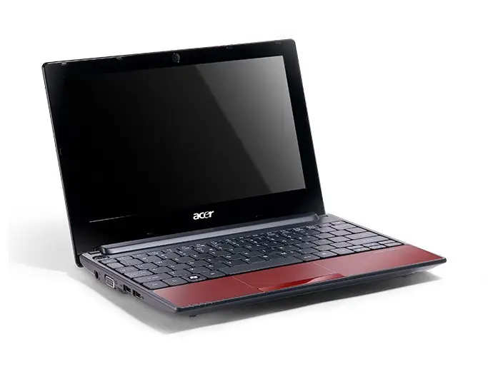 Acer Aspire D255e LU.SFR0D.008
