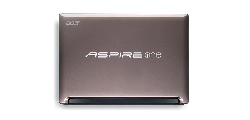 Acer Aspire D255E LU.SEU0D.094