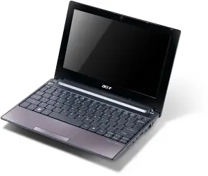 Acer Aspire D255E LU.SEU0D.095