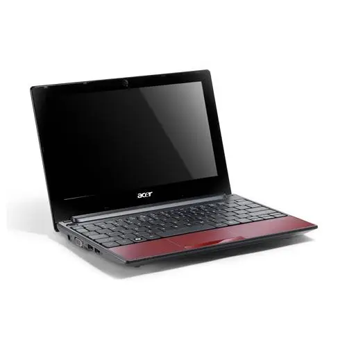 Acer Aspire D255E-N55DQrr LU.SFR0D.037