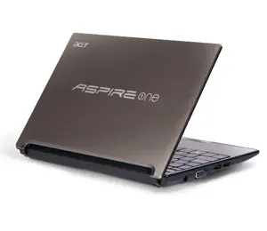 Acer Aspire D255E-N57DQcc LU.SEU0D.124