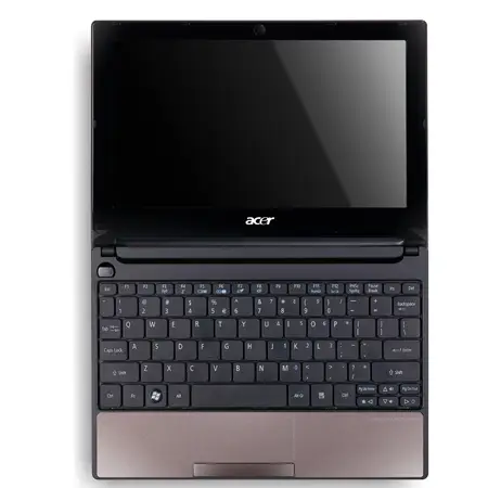 Acer Aspire D255E-N57DQCC25BT LU.SEU0D.127