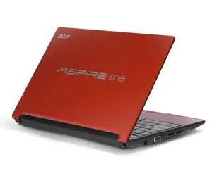 Acer Aspire D255E-N57DQrr LU.SFR0D.073