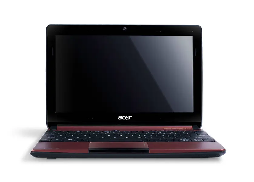 Acer Aspire D257-13DQrr LU.SG40D.009