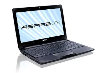 Acer Aspire D257-13DQws LU.SFW0D.032