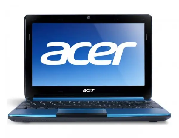 Acer Aspire D257 LU.SFV0D.032