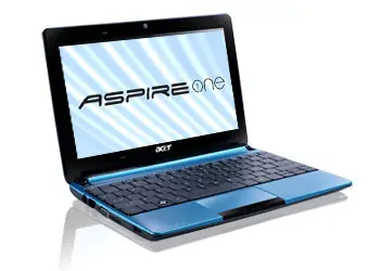 Acer Aspire D257 LU.SFV0D.068
