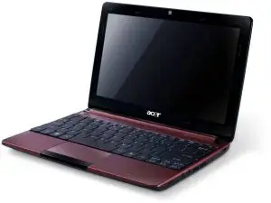 Acer Aspire D257 LU.SG40D.059