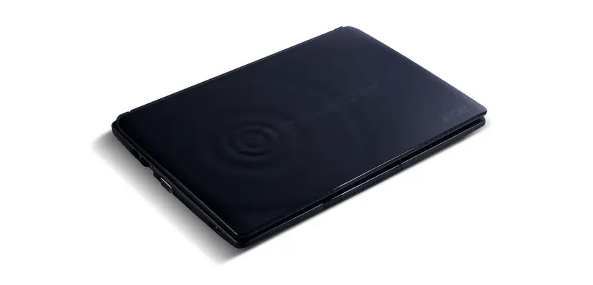 Acer Aspire D257 LU.SFS0D.264