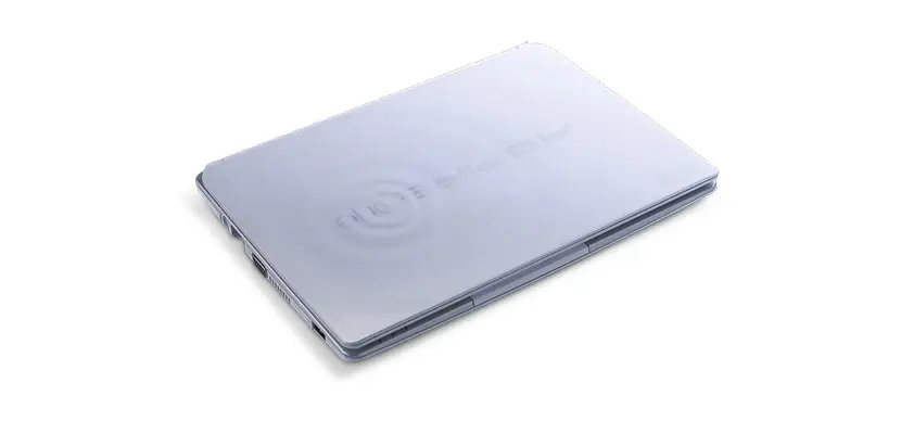 Acer Aspire D257 LU.SFW0D.101