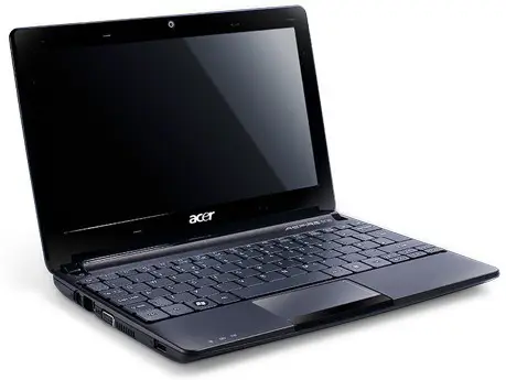 Acer Aspire D257 LU.SFS0D.265