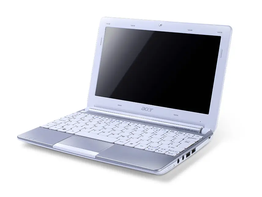 Acer Aspire D257-1Cws NU.SFWEP.001