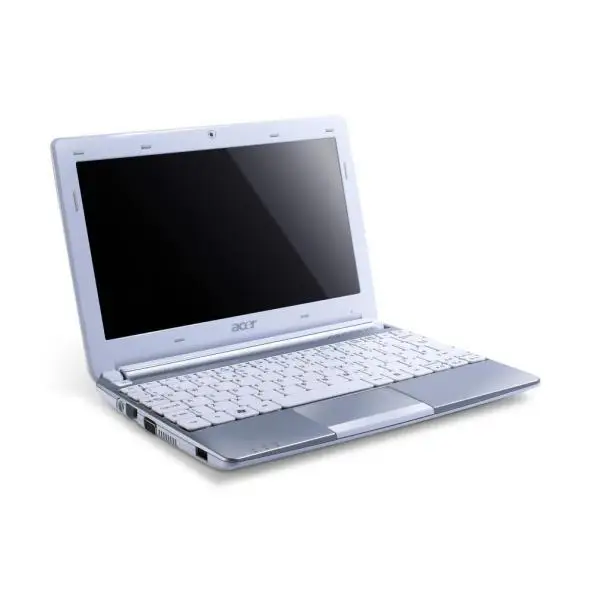 Acer Aspire D257-1DWS25 NU.SFWET.002