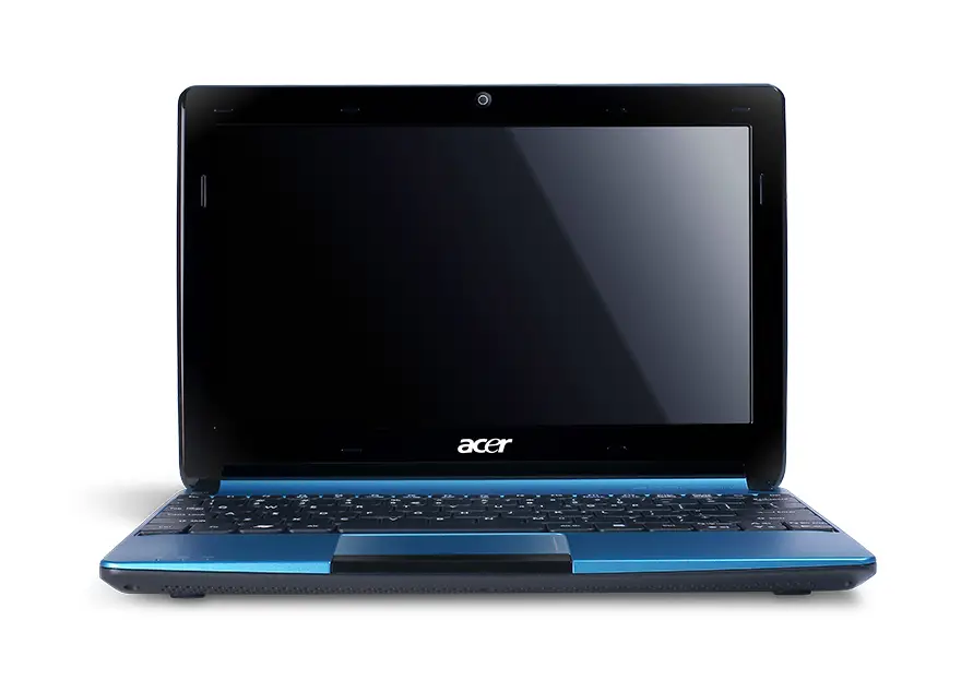 Acer Aspire D257-57DQbb LU.SFV0D.101